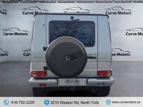 Mercedes-Benz G 63 AMG * 4MATIC* Автокредит(Цена до БГ), снимка 3