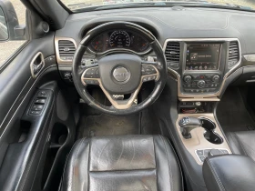Jeep Grand cherokee - 16400 € / 32075.61 лв. - 62593935 10