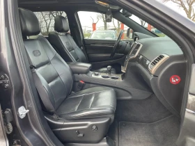Jeep Grand cherokee - 16400 € / 32075.61 лв. - 62593935 13
