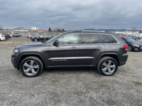 Jeep Grand cherokee - 16400 € / 32075.61 лв. - 62593935 8
