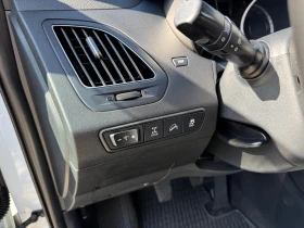 Hyundai IX35 2.0CRDI 4x4 - 7700 € / 15059.89 лв. - 77515606 7