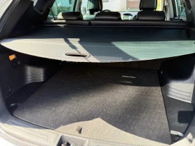 Hyundai IX35 2.0CRDI 4x4 - 7700 € / 15059.89 лв. - 77515606 14