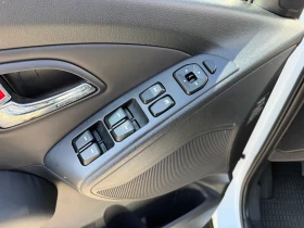 Hyundai IX35 2.0CRDI 4x4 - 7700 € / 15059.89 лв. - 77515606 6