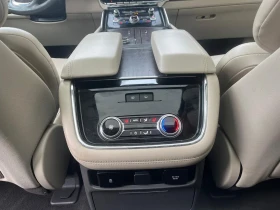 Lincoln Navigator Reserve * ���������* 360 ������* ��������* DIGITAL | Mobile.bg � ����� ������ 8