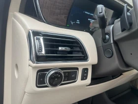 Lincoln Navigator Reserve * ���������* 360 ������* ��������* DIGITAL | Mobile.bg � ����� ������ 12