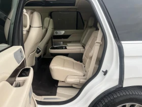 Lincoln Navigator Reserve * ���������* 360 ������* ��������* DIGITAL | Mobile.bg � ����� ������ 9