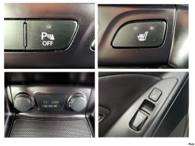 Hyundai IX35 1.7 CRDi* EURO 5A* НОВ ВНОС*  - 6900 € / 13495.23 лв. - 61868374 14