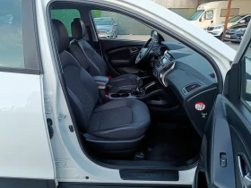 Hyundai IX35 1.7 CRDi* EURO 5A* НОВ ВНОС*  - 6900 € / 13495.23 лв. - 61868374 10