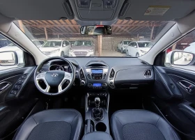 Hyundai IX35 1.7 CRDi* EURO 5A* НОВ ВНОС*  - 6900 € / 13495.23 лв. - 61868374 11