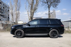 Mercedes-Benz GLS580 GSL-580-AMG-Line - 69000 € / 134952.27 лв. - 26061549 8