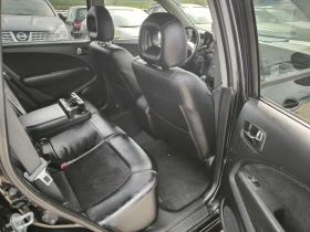 Mitsubishi Outlander 2.0I Turbo  | Mobile.bg � ����� ������ 10