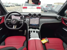 Mercedes-Benz GLC 300 ����| 360 ������| �����| 2 ����� | Mobile.bg � ����� ������ 10