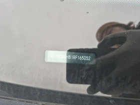 Mercedes-Benz GLC 300 ����| 360 ������| �����| 2 ����� | Mobile.bg � ����� ������ 17