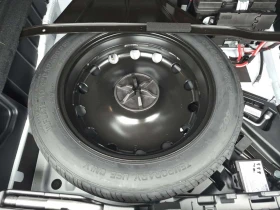 Mercedes-Benz GLC 300 ����| 360 ������| �����| 2 ����� | Mobile.bg � ����� ������ 15