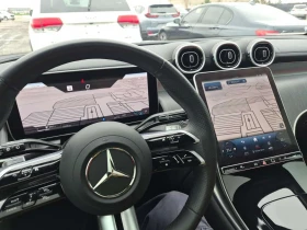 Mercedes-Benz GLC 300 ����| 360 ������| �����| 2 ����� | Mobile.bg � ����� ������ 11