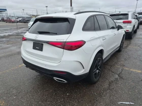 Mercedes-Benz GLC 300 ����| 360 ������| �����| 2 ����� | Mobile.bg � ����� ������ 3