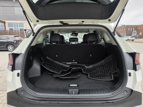 Kia Sportage Hybrid EX Hybrid AWD GPS Leather | Mobile.bg � ����� ������ 14