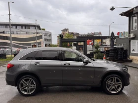 Mercedes-Benz GLC 350 Avangarde | Mobile.bg � ����� ������ 3