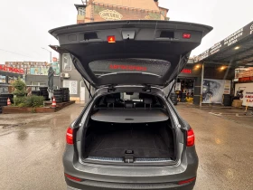 Mercedes-Benz GLC 350 Avangarde | Mobile.bg � ����� ������ 13