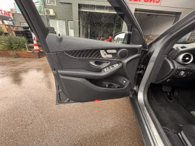 Mercedes-Benz GLC 350 Avangarde | Mobile.bg � ����� ������ 10