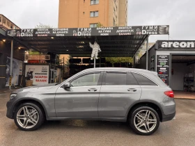 Mercedes-Benz GLC 350 Avangarde | Mobile.bg � ����� ������ 7