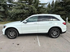 Mercedes-Benz GLC 300 4MATIC* DISTRONIC* 360������* ��������*  | Mobile.bg � ����� ������ 2