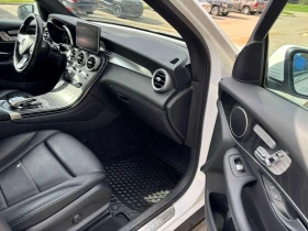 Mercedes-Benz GLC 300 4MATIC* DISTRONIC* 360������* ��������*  | Mobile.bg � ����� ������ 10