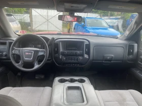 Gmc Sierra 5.3 v8 4x4 - 15888 € / 31074.23 лв. - 50241141 4
