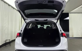Hyundai Santa fe 2.5T 2WD Panorama* Obduhvane*  | Auto.bg — изображение 14