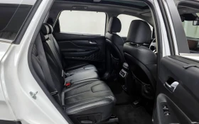 Hyundai Santa fe 2.5T 2WD Panorama* Obduhvane*  | Auto.bg — изображение 11