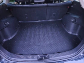 Mazda CX-7 undefined | Auto.bg — изображение 8