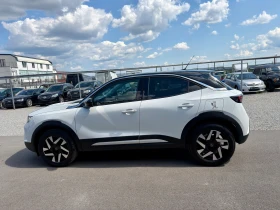 Opel Mokka 1.2, 130 к. с. , 2021 г. 82000 км.  | Auto.bg — изображение 8
