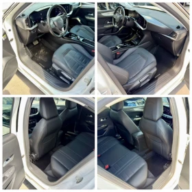 Opel Mokka 1.2, 130 к. с. , 2021 г. 82000 км.  | Auto.bg — изображение 15