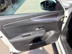 Opel Mokka 1.2, 130 к. с. , 2021 г. 82000 км.  | Auto.bg — изображение 10