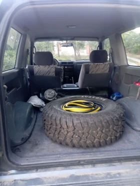 Toyota Land cruiser J 90 | Mobile.bg � ����� ������ 3