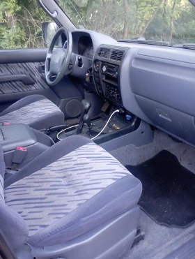 Toyota Land cruiser J 90 | Mobile.bg � ����� ������ 10