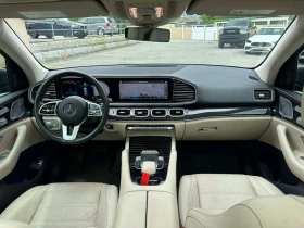Mercedes-Benz GLE undefined | Auto.bg — изображение 10
