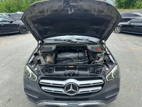 Mercedes-Benz GLE undefined | Auto.bg — изображение 5