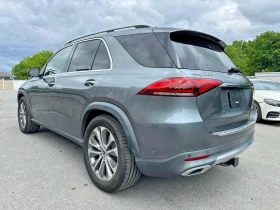 Mercedes-Benz GLE undefined | Auto.bg — изображение 2