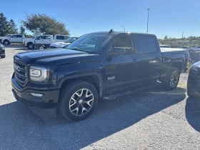 Gmc Sierra SLT - 9900 € - 44123228 2
