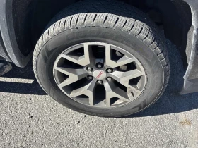 Gmc Sierra SLT - 9900 € - 44123228 7