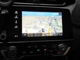 Honda Cr-v  1.5 Ex-L 2Wd | Mobile.bg � ����� ������ 14