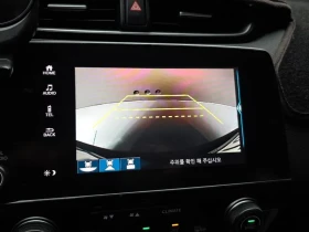 Honda Cr-v  1.5 Ex-L 2Wd | Mobile.bg � ����� ������ 15