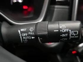 Honda Cr-v  1.5 Ex-L 2Wd | Mobile.bg � ����� ������ 17