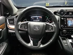Honda Cr-v  1.5 Ex-L 2Wd | Mobile.bg � ����� ������ 13