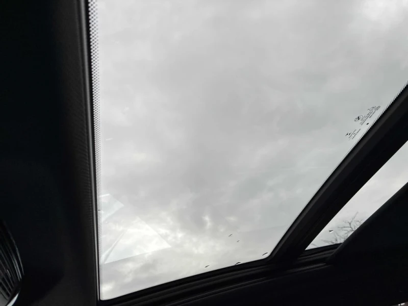 BMW X5 * xDrive40i * CARFAX * БЕЗ ПЪРВОНАЧАЛНА ВНОСКА, снимка 15 - Автомобили и джипове - 52957732