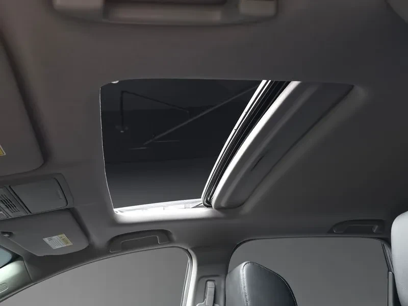 Honda Cr-v  1.5 Ex-L 2Wd | Mobile.bg � ����������� 16