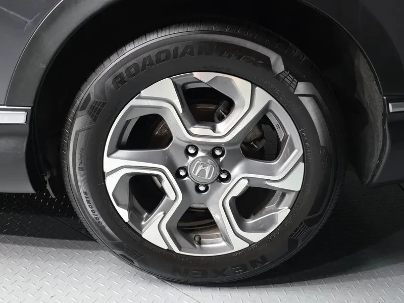 Honda Cr-v  1.5 Ex-L 2Wd | Mobile.bg � ����������� 5