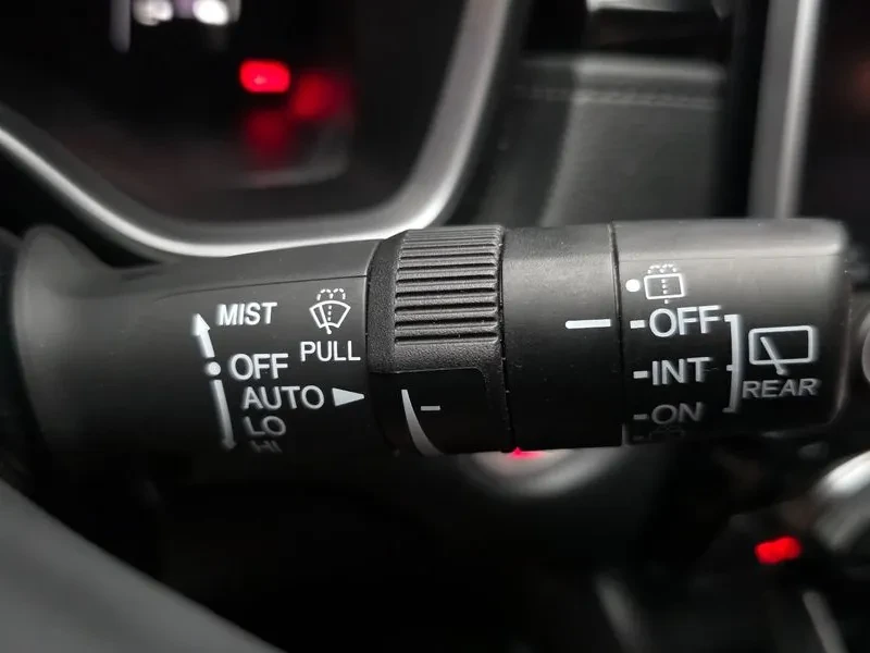 Honda Cr-v  1.5 Ex-L 2Wd | Mobile.bg � ����������� 17
