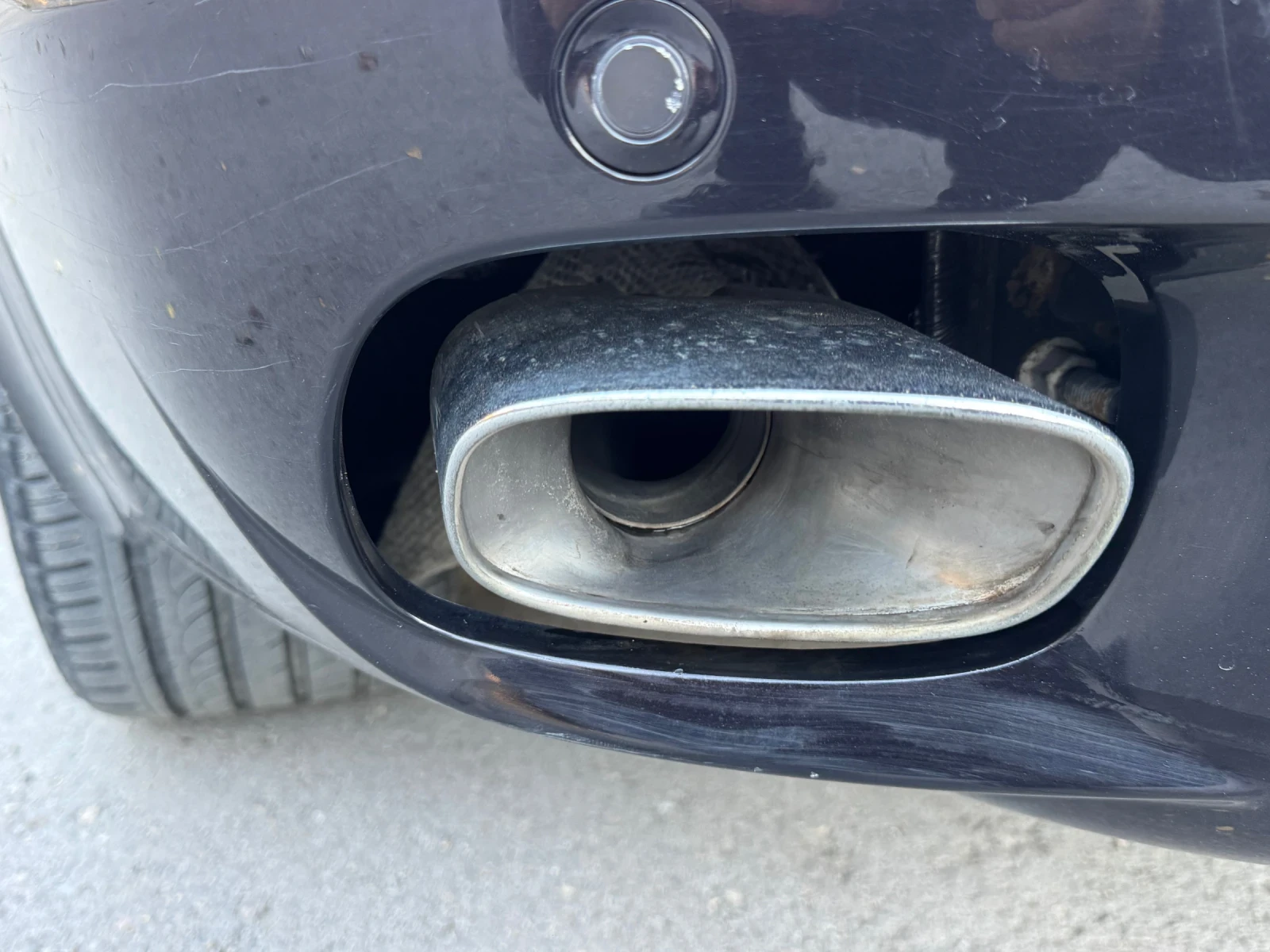 BMW X5 M-sport* FACE* 8ZF | Mobile.bg   14